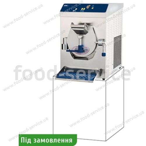 Фризер для твердого мороженого Staff HTE 200A